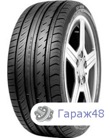 Sunfull SF888 205/55 R16 94W